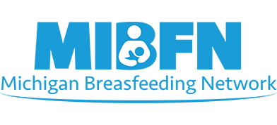 Michigan Breastfeeding Network