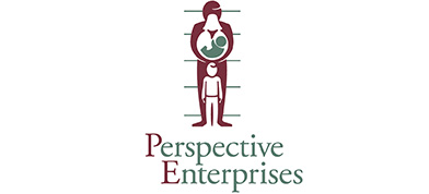 Perspective Enterprises