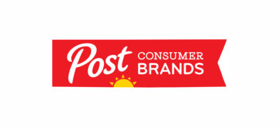 Post Consumer Brands