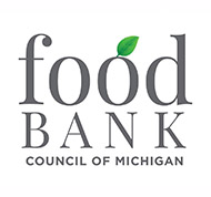 Food Bank Council of Michigan