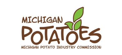 Michigan Potato Industry Commission